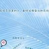 最美时光的头像