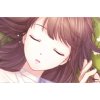 Time♚她说的头像