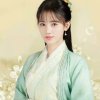 淡淡人生的头像