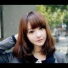 自由人的头像