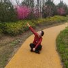  红豆亦相思的头像