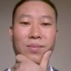 踏浪红尘的头像