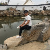【爱唱 就唱】感恩 转发的头像