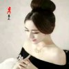 珊妮的头像