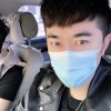 破晓的头像