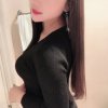 伤痛能耐我何的头像