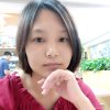 叶子的头像