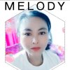 女侠的头像