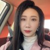 微笑诠╭释R苆 ╮的头像