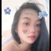 小艳子的头像