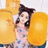 selina君君的头像