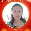 朦胧的头像