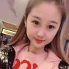 一生孤注的头像