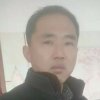 我不想说的头像