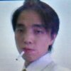  生活如此多娇的头像