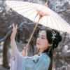 兰薇的头像