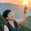 叶姐的头像
