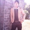 执笔写忧伤的头像