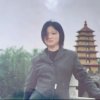 雅痞的头像