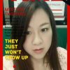 江梅萍拒聊的头像