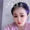 一帘幽梦的头像