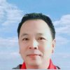 沃德天、维森莫、老头拉莫帥,帥德布耀布德的头像