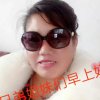 爱，从心开启的头像