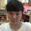 人生若只如初见的头像