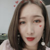 Ai～￥的头像