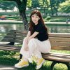 彩总创彩云飞的头像