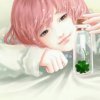 时光无声的头像