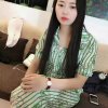 不落幕的恋的头像