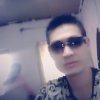 伴你一生〈暂离〉的头像