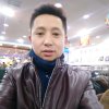 易水寒兮的头像