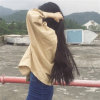 ゛指尖的阳光丶的头像