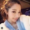 宝珠小姐、的头像