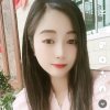 向往幸福的头像