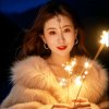 王明月的头像