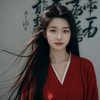 睿智光芒的头像