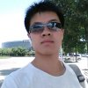 相伴½丛行的头像
