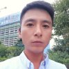 安琪儿若懂请惜的头像
