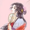 浪漫人生的头像