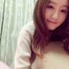 藍了天白赴美的头像