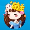 轻轻地靠着的头像