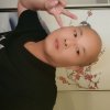 @人生如梦的头像