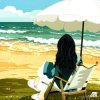 盛夏的头像