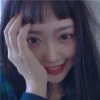 知音有几的头像
