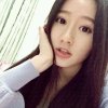 久别的头像