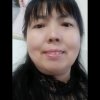 复苏的温度的头像