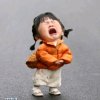 ҉╯ྀ鐦鈊菓‮♡‭的头像